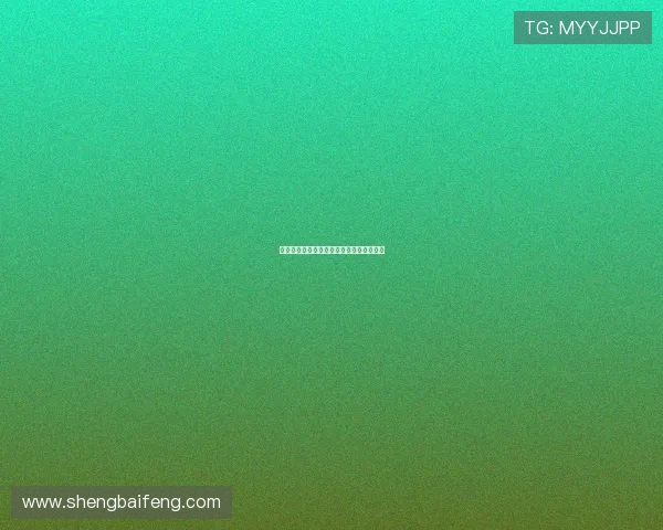 温凉珠:掌间流转的岁月,指尖生花的诗意