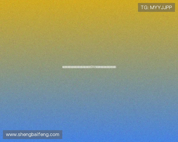 燃烧的羁绊,进化的梦想——《宠物小精灵BW第二季》不容错过的视听盛宴!