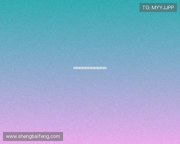 男生学院自习室:不止是学习,更是精神的栖息地