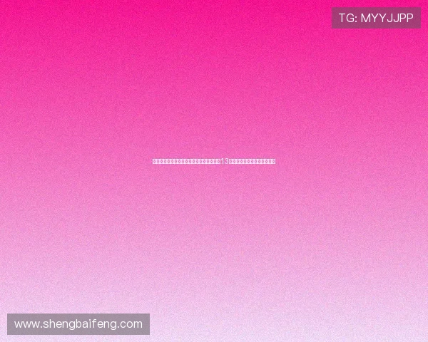 穿梭迷雾，直击惊魂：重温《空中浩劫》第13季，探寻飞行安全的终极奥秘