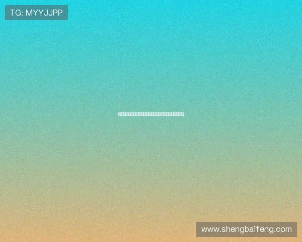 绝爱动漫:一场跨越次元的心灵契约,燃尽青春的炽热爱恋